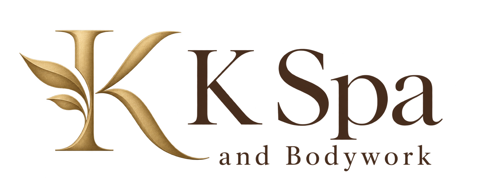 K Spa and Bodywork